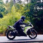 Eric Nathan Lepe Oñate - @eric_lepe_ - Instagram