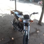 Erick Lepe - Facebook