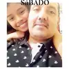 Erick Lepe - @erick.lepe8 - TikTok