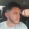 Erick Lepe Cruz - @ericklepecruz - TikTok