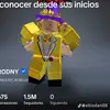 Erik Lepe - @erik.lepe - TikTok