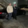 gucci - @ericklepe - TikTok