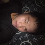 John Eric Layba - Facebook