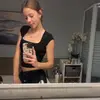 Alexie Lescault - @lescault_133 - TikTok