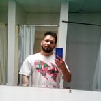 Eric Lescault - Facebook