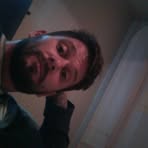 Eric Lescault - Facebook