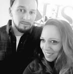 Eric Lescault - Facebook