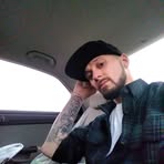 Eric Lescault - Facebook