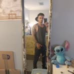 Eric Lescault - Facebook