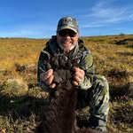 Eric Lescault - @bonecarver306 - Instagram