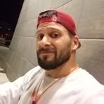 Eric Lescault - Facebook