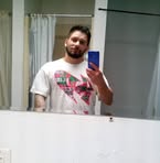 Eric Lescault - Facebook