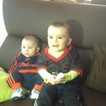 Eric Lescaut - @ericlescaut - Instagram