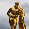 Eric Lessault - @eric.lessault - TikTok