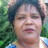 Eric Linda Firda Pec - @ericlindafirdapecault - TikTok