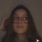 Erica - @erica.lescault2.0 - Instagram