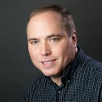 Eric LeStrange - Facebook