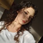 Érica Cardoso - @ericalestrange - Instagram