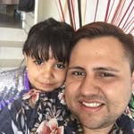 Erick - @erick_lestrange - Instagram