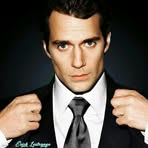 Erick Lestrange - Facebook