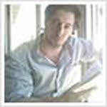Erick Lestrange - @mrprograms - Instagram