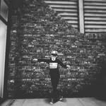 erick lestranger - @erick_lestranger - Instagram