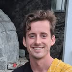 Erik Francis L'Estrange - @erflstr - Instagram