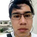 Erik Lestrange - @lestrangeerik - Instagram