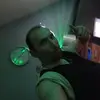 el'disco 29 - @ericletellier0 - TikTok