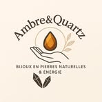 Eric Letellier - Facebook