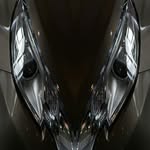 Eric Letellier - @eric.letellier.10236 - Instagram