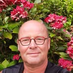 Eric Letellier - Facebook