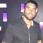 Eric Letellier - @letellier86 - Instagram