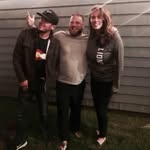 Eric Letellier - @ericlet19 - Instagram