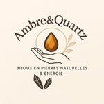Eric Letellier - @ambreetquartz - Instagram