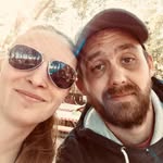 Eric Letellier - @rltjae - Instagram