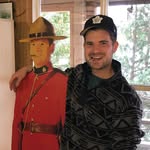Eric Letellier - @eric_letellier - Instagram
