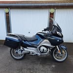 Eric Letellier - Facebook