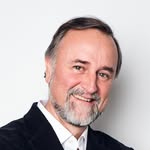 Eric Letellier - @eletelli - Instagram