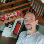Eric Letellier - @ericletellier29200 - Instagram