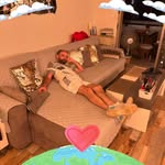 Eric Letellier - @letellier.eric - Instagram