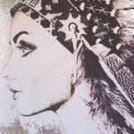 Eric Letellier - @letellier7317 - Instagram