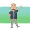 Eric Letellier - @eric.letellier - TikTok