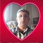 Eric Letellier - Facebook