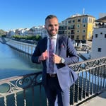Eric Letellier - @letellierg6 - Instagram