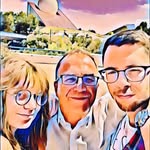 Eric Letellier - @1shoot1k_ - Instagram