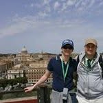 Eric Letellier - @apoletellier - Instagram