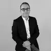 Eric Letellier Orpi - @eric.letellier.or - TikTok