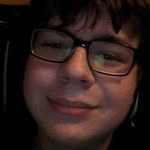 Eric Letellier-wabie - @letellierwabie - Instagram
