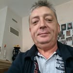 Éric Mesnil  Letellier - @ericmesnil - Instagram
